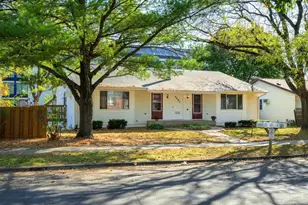 4405 Dwight Dr, Madison, WI 53704 - Photo 53