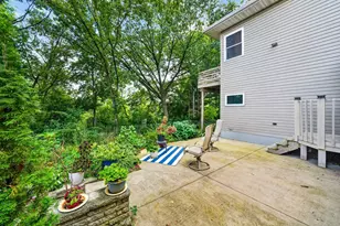 500 Riverside Dr, Waterloo, WI 53584 - Photo 51