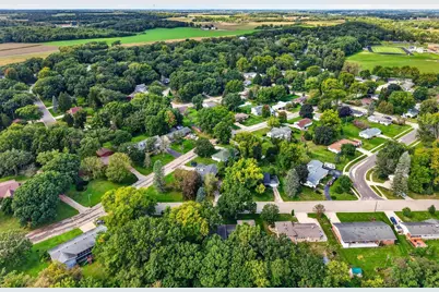 500 Riverside Drive, Waterloo, WI 53584 - Photo 71