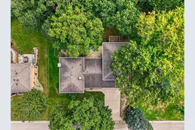 500 Riverside Drive, Waterloo, WI 53584 - Photo 61