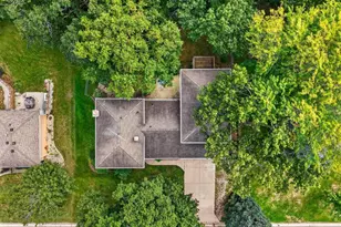 500 Riverside Dr, Waterloo, WI 53584 - Photo 61