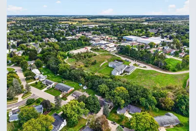 500 Riverside Drive, Waterloo, WI 53584 - Photo 67
