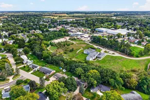 500 Riverside Dr, Waterloo, WI 53584 - Photo 67