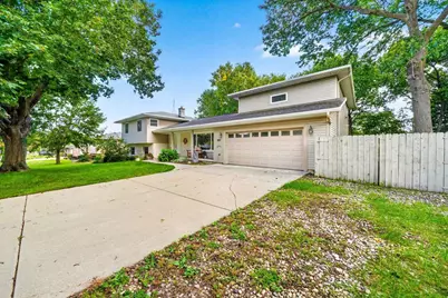 500 Riverside Drive, Waterloo, WI 53584 - Photo 59