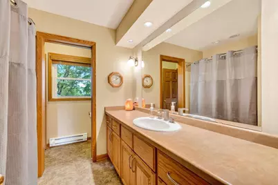 500 Riverside Drive, Waterloo, WI 53584 - Photo 17