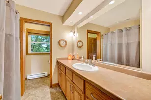 500 Riverside Dr, Waterloo, WI 53584 - Photo 17