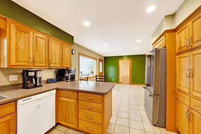 500 Riverside Drive, Waterloo, WI 53584 - Photo 5