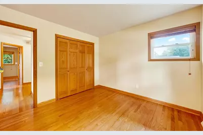 500 Riverside Drive, Waterloo, WI 53584 - Photo 29