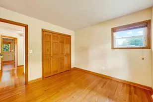 500 Riverside Dr, Waterloo, WI 53584 - Photo 29