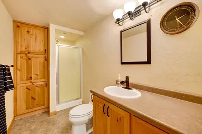 500 Riverside Drive, Waterloo, WI 53584 - Photo 41