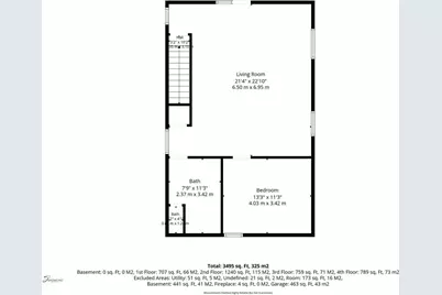 500 Riverside Drive, Waterloo, WI 53584 - Photo 77
