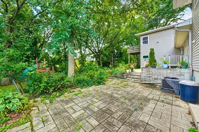 500 Riverside Drive, Waterloo, WI 53584 - Photo 53
