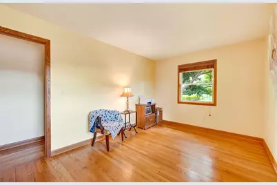 500 Riverside Drive, Waterloo, WI 53584 - Photo 27