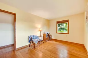 500 Riverside Dr, Waterloo, WI 53584 - Photo 27
