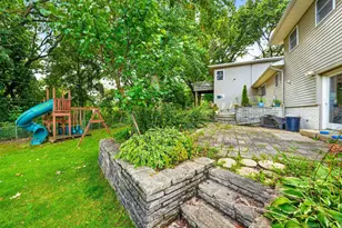 500 Riverside Dr, Waterloo, WI 53584 - Photo 53