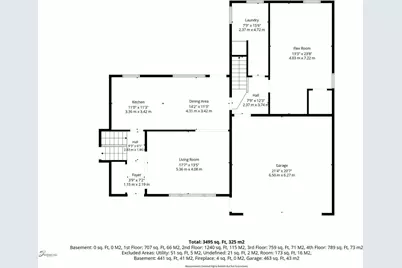 500 Riverside Drive, Waterloo, WI 53584 - Photo 75