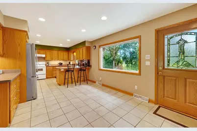 500 Riverside Drive, Waterloo, WI 53584 - Photo 9