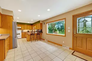 500 Riverside Dr, Waterloo, WI 53584 - Photo 9