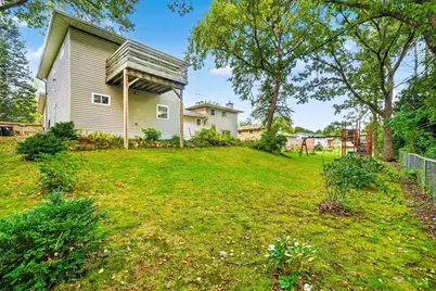 500 Riverside Drive, Waterloo, WI 53584 - Photo 57