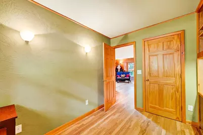 500 Riverside Drive, Waterloo, WI 53584 - Photo 25