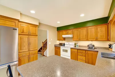 500 Riverside Drive, Waterloo, WI 53584 - Photo 7