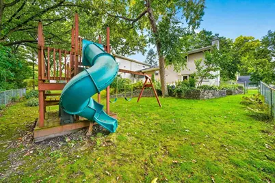 500 Riverside Drive, Waterloo, WI 53584 - Photo 55