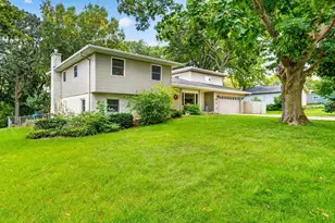500 Riverside Dr, Waterloo, WI 53584 - Photo 1