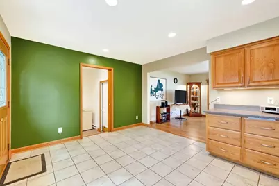 500 Riverside Drive, Waterloo, WI 53584 - Photo 11