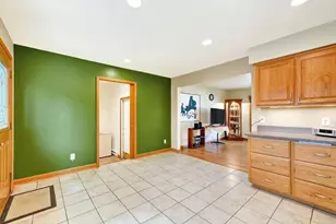 500 Riverside Dr, Waterloo, WI 53584 - Photo 11