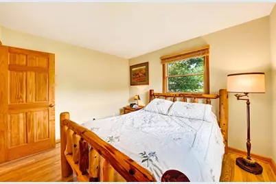 500 Riverside Drive, Waterloo, WI 53584 - Photo 45