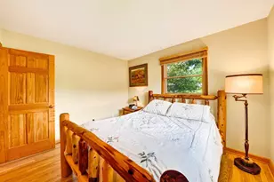500 Riverside Dr, Waterloo, WI 53584 - Photo 45