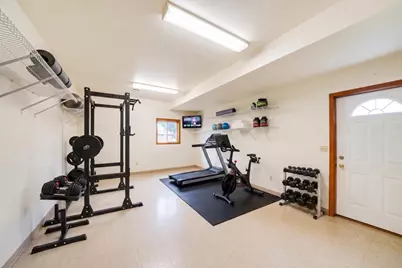500 Riverside Drive, Waterloo, WI 53584 - Photo 33