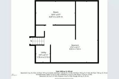 500 Riverside Drive, Waterloo, WI 53584 - Photo 73