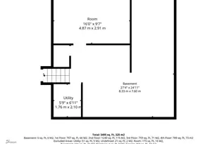 500 Riverside Dr, Waterloo, WI 53584 - Photo 73
