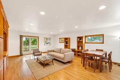 500 Riverside Drive, Waterloo, WI 53584 - Photo 35