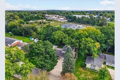 500 Riverside Drive, Waterloo, WI 53584 - Photo 65