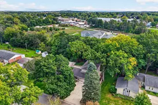 500 Riverside Dr, Waterloo, WI 53584 - Photo 65