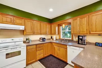 500 Riverside Drive, Waterloo, WI 53584 - Photo 3