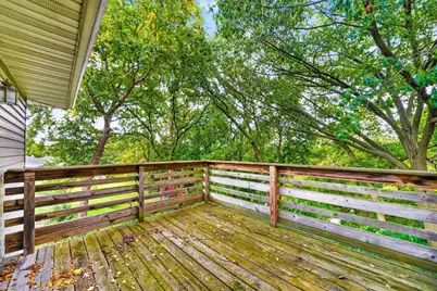 500 Riverside Drive, Waterloo, WI 53584 - Photo 49