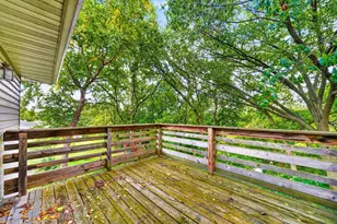 500 Riverside Dr, Waterloo, WI 53584 - Photo 49