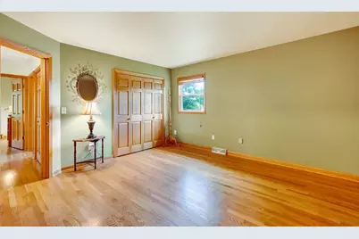 500 Riverside Drive, Waterloo, WI 53584 - Photo 23