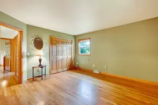 500 Riverside Dr, Waterloo, WI 53584 - Photo 23