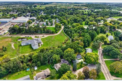 500 Riverside Drive, Waterloo, WI 53584 - Photo 69