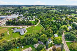 500 Riverside Dr, Waterloo, WI 53584 - Photo 69