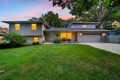500 Riverside Drive, Waterloo, WI 53584 - Photo 51