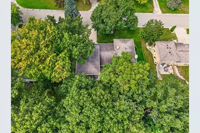 500 Riverside Drive, Waterloo, WI 53584 - Photo 63