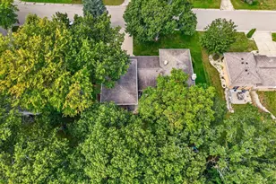500 Riverside Dr, Waterloo, WI 53584 - Photo 63