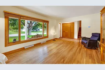 500 Riverside Drive, Waterloo, WI 53584 - Photo 15