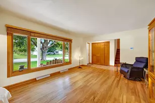 500 Riverside Dr, Waterloo, WI 53584 - Photo 15