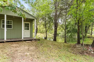 N6303 15th Ave, Mauston, WI 53948 - Photo 47